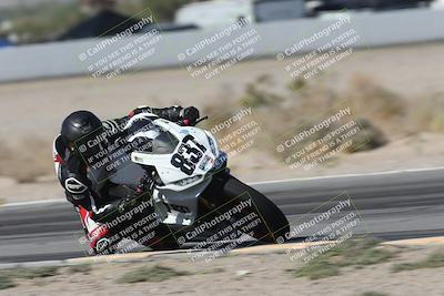 media/Oct-25-2025-Race Pace (Sat) [[47cce5476f]]/Verified/10-Turn 15 Inside Pans (145pm)/